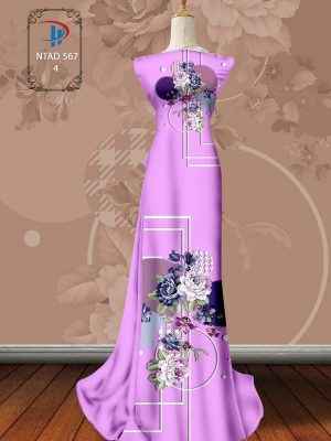 1634877167 vai ao dai dep mau moi (12)